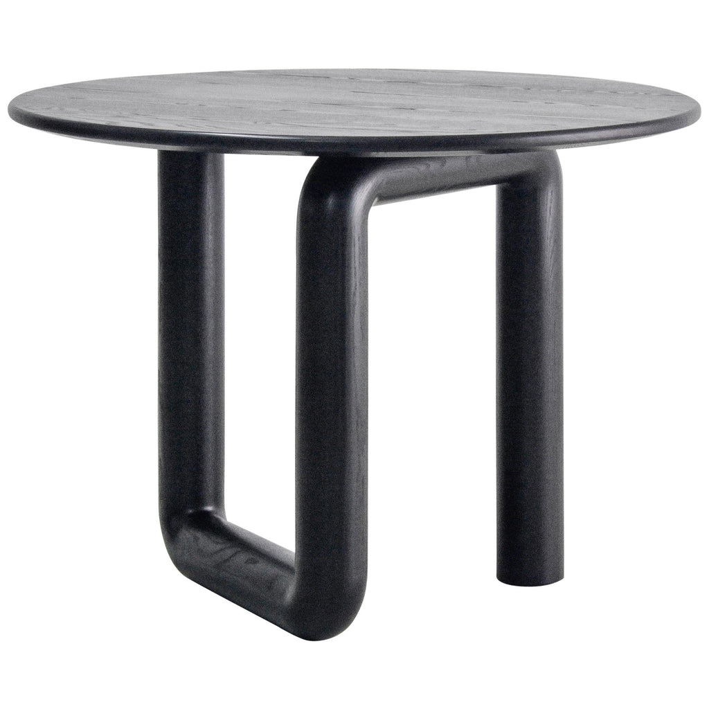 https://a.1stdibscdn.com/round-dining-table-in-ebonized-ash-by-objects-ideas-for-sale/1121189/f_190202821589499287426/19020282_master.jpg