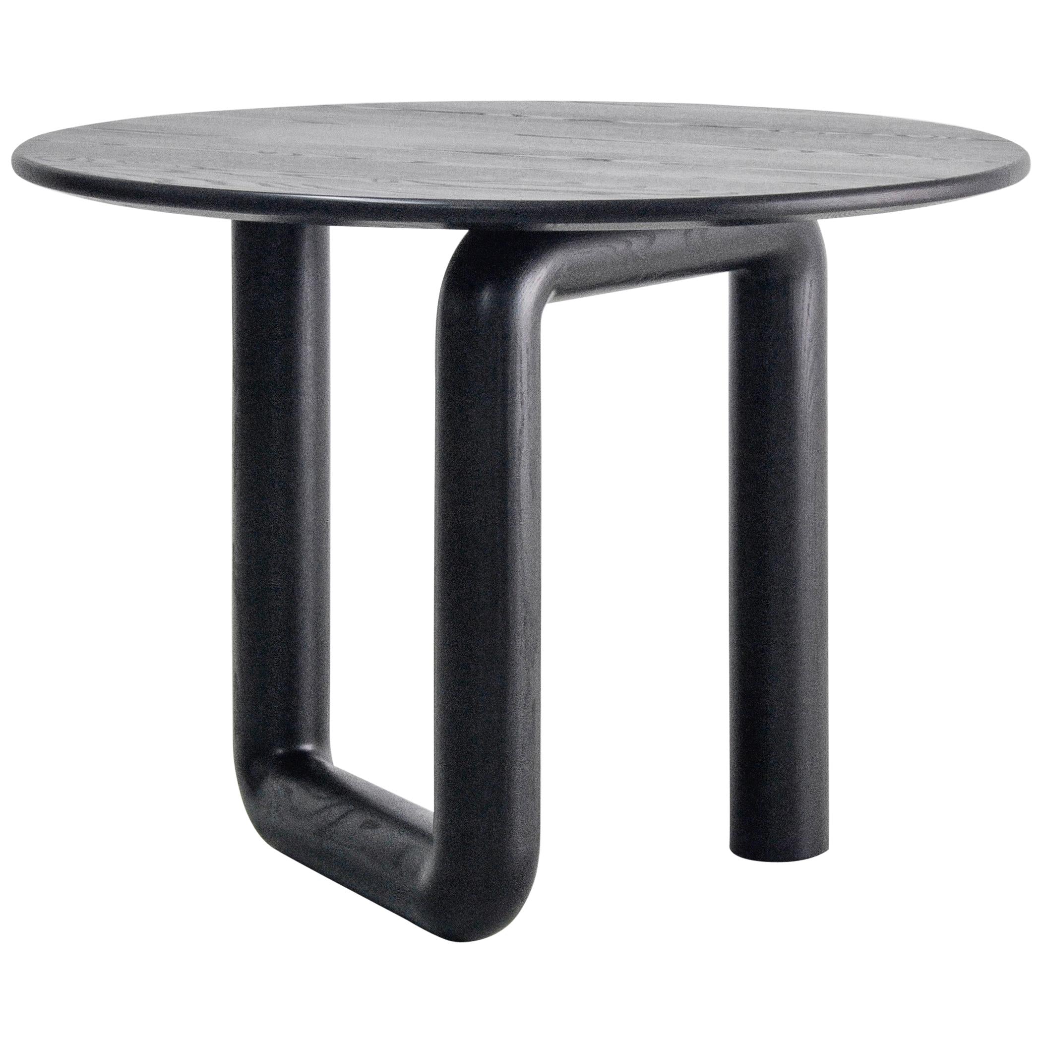 https://a.1stdibscdn.com/round-dining-table-in-ebonized-ash-by-objects-ideas-for-sale/1121189/f_190202821589499287426/19020282_master.jpg