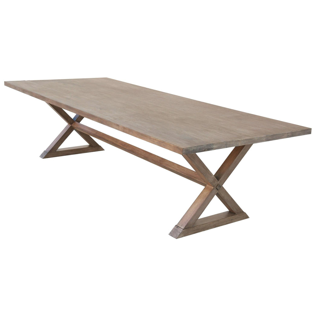 https://a.1stdibscdn.com/expandable-minimalist-x-trestle-table-in-walnut-for-sale/1121189/f_190430921589477976625/19043092_master.jpg