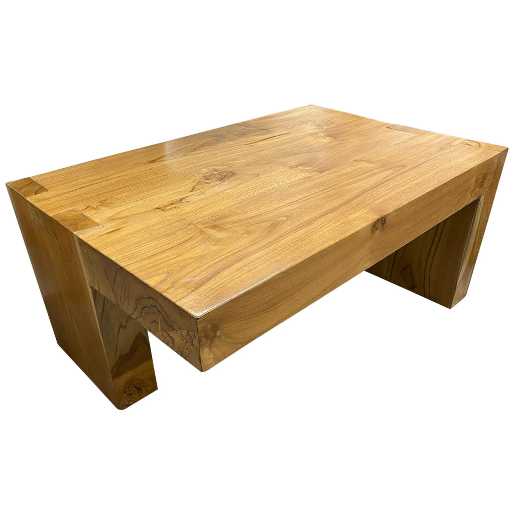 https://a.1stdibscdn.com/andrianna-shamaris-teak-wood-balance-coffee-table-for-sale/1121189/f_190488921589477410674/19048892_master.jpeg