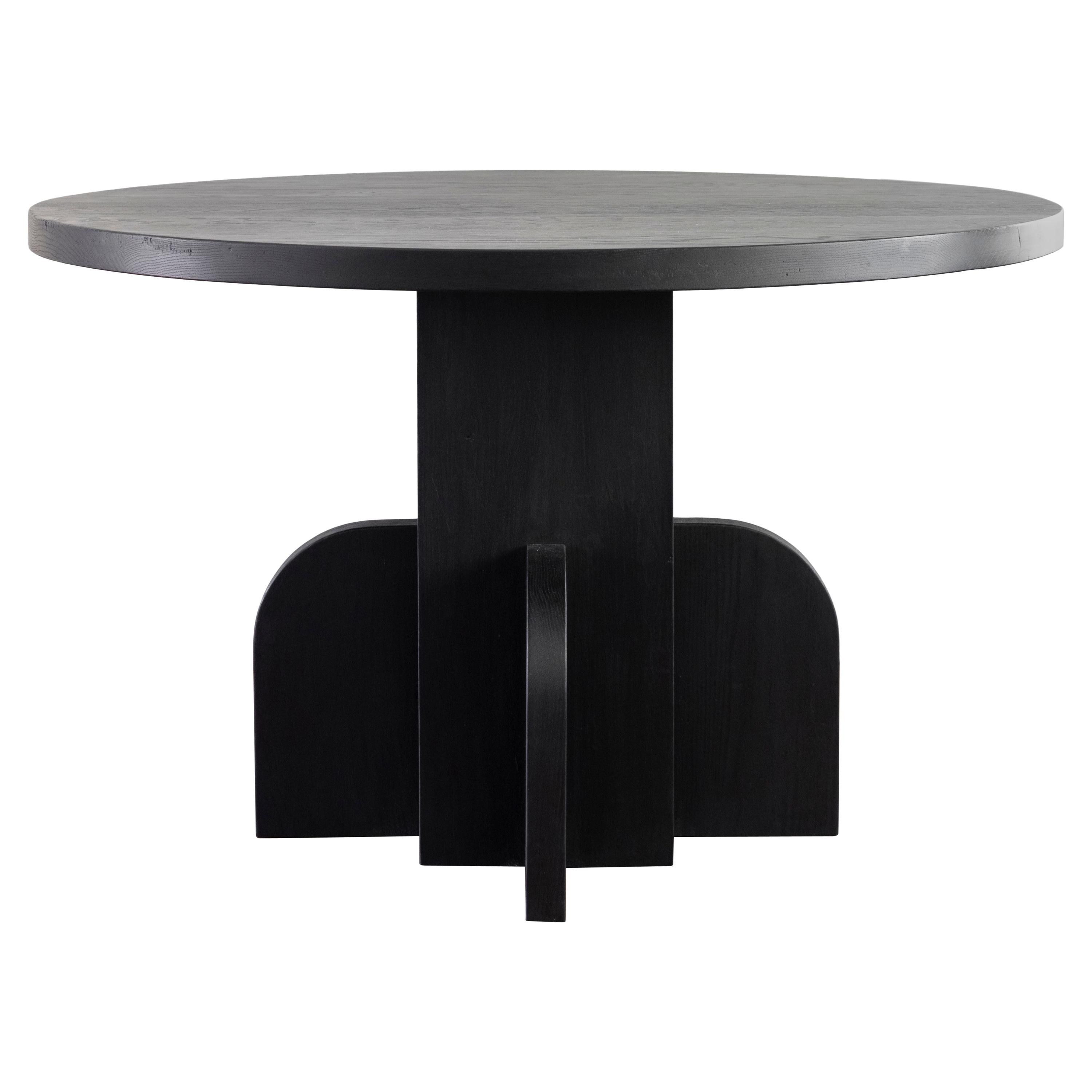 https://a.1stdibscdn.com/round-ratio-dining-table-in-ebonized-white-oak-by-seer-studio-for-sale/1121189/f_190501621589546119428/19050162_master.jpg