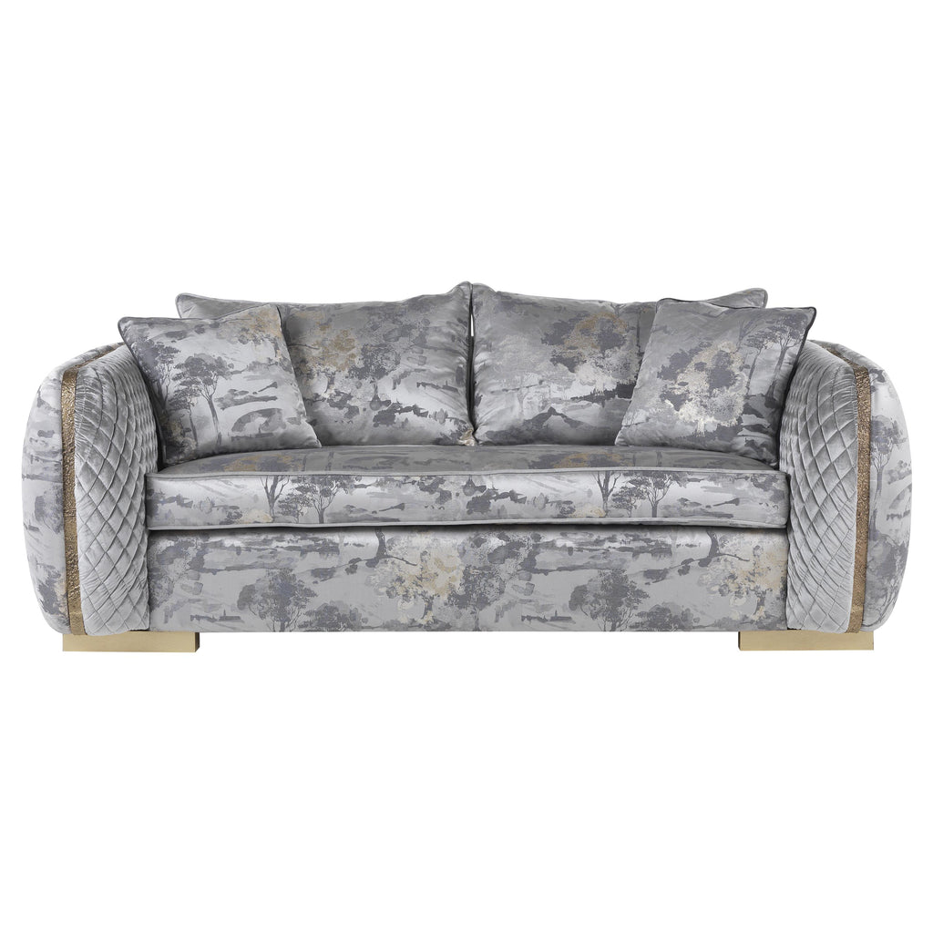 https://a.1stdibscdn.com/jumbo-collection-arke-2-seat-sofa-in-wood-and-fabric-for-sale/1121189/f_190660021589627416474/19066002_master.jpg