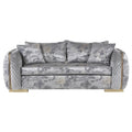 https://a.1stdibscdn.com/jumbo-collection-arke-2-seat-sofa-in-wood-and-fabric-for-sale/1121189/f_190660021589627416474/19066002_master.jpg