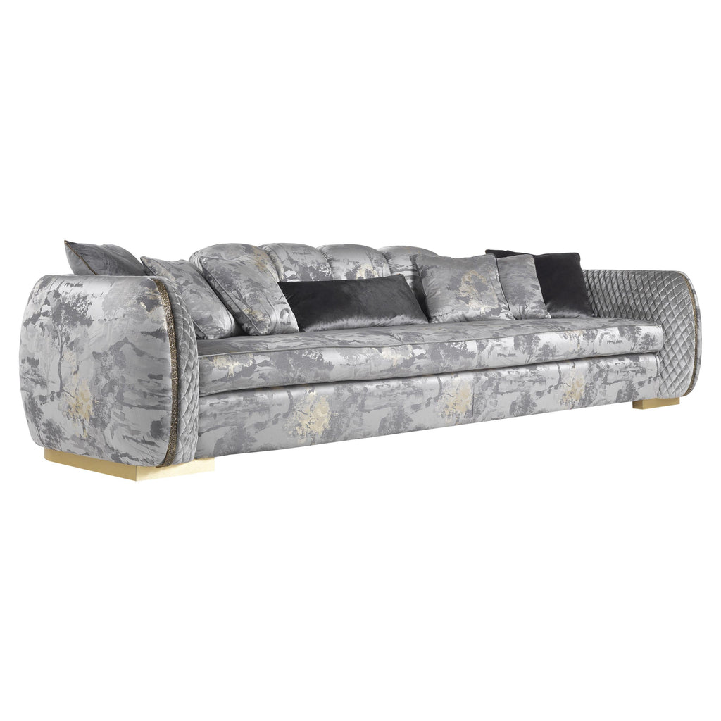 https://a.1stdibscdn.com/jumbo-collection-arke-3-seat-sofa-in-wood-and-fabric-for-sale/1121189/f_190660321589627428965/19066032_master.jpg