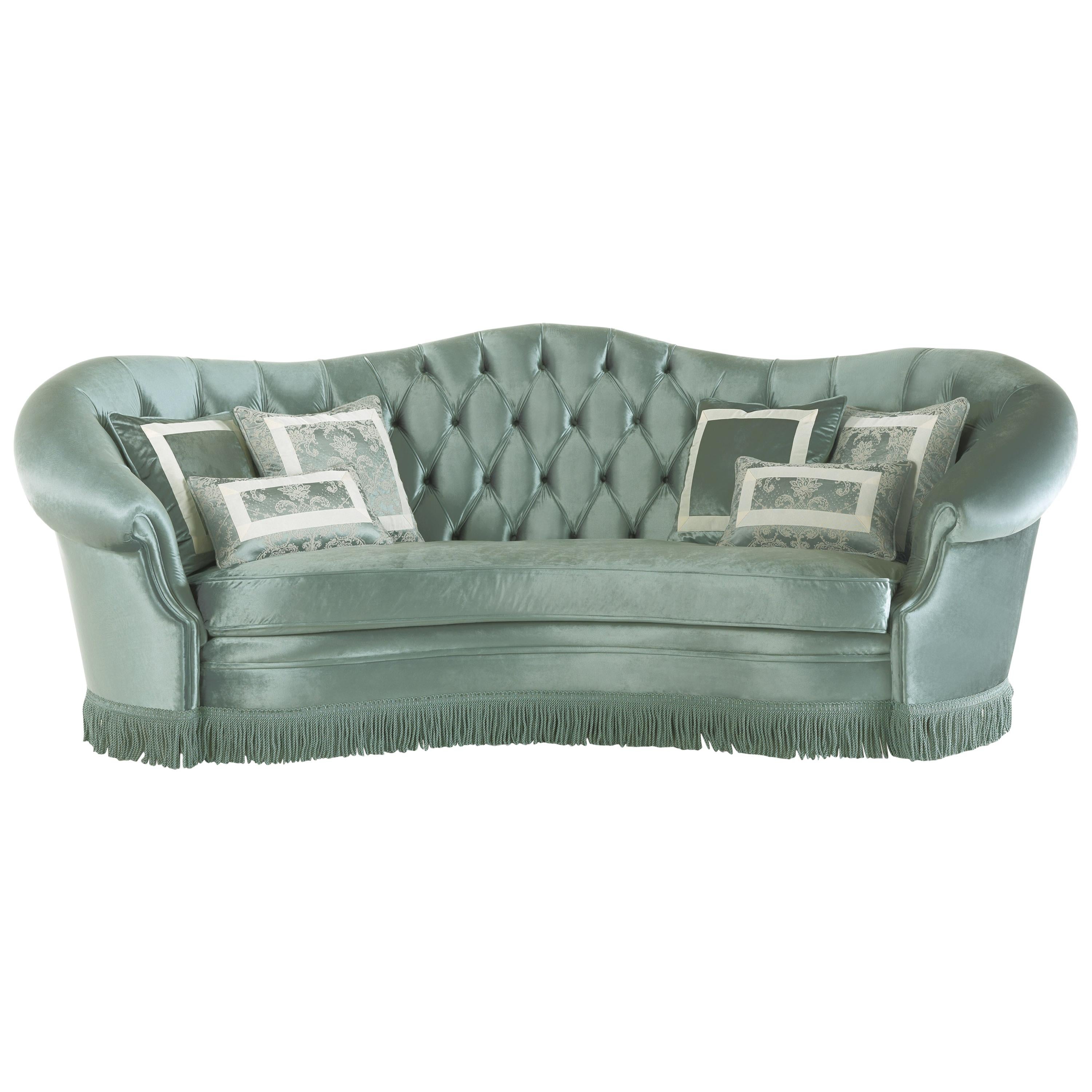 https://a.1stdibscdn.com/jumbo-collection-olivia-sofa-in-wood-and-velvet-for-sale/1121189/f_190666321589627585691/19066632_master.jpg