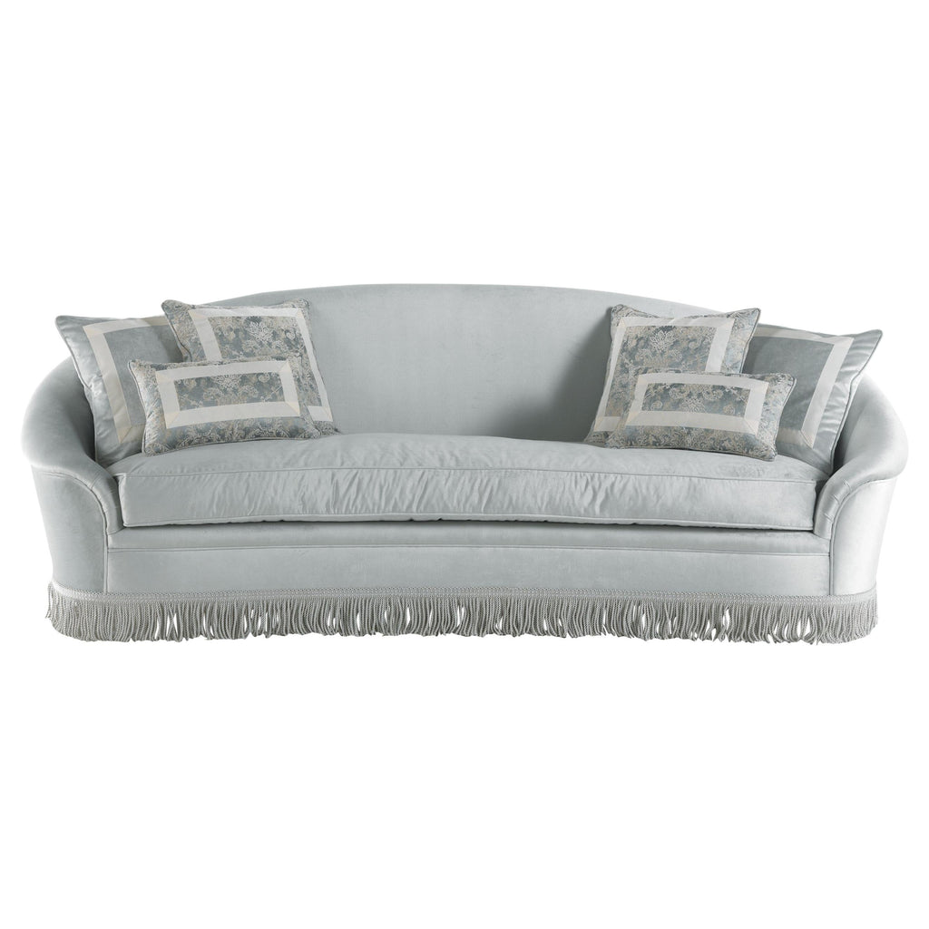 https://a.1stdibscdn.com/jumbo-collection-pleasure-3-seat-sofa-in-wood-and-velvet-for-sale/1121189/f_190669621589627665303/19066962_master.jpg