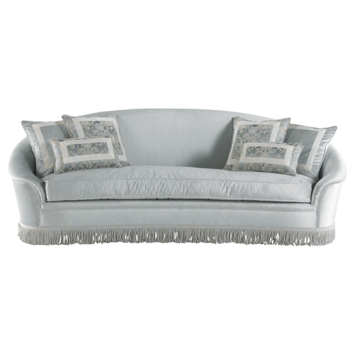 https://a.1stdibscdn.com/jumbo-collection-pleasure-3-seat-sofa-in-wood-and-velvet-for-sale/1121189/f_190669621589627665303/19066962_master.jpg