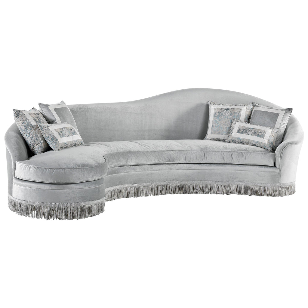 https://a.1stdibscdn.com/jumbo-collection-pleasure-round-sofa-in-wood-and-velvet-for-sale/1121189/f_190669921589627670338/19066992_master.jpg