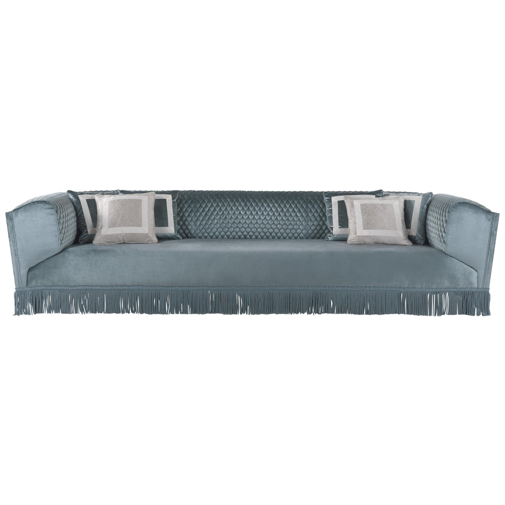 https://a.1stdibscdn.com/jumbo-collection-saturno-3-seat-sofa-in-wood-and-velvet-for-sale/1121189/f_190670021589627677313/19067002_master.jpg