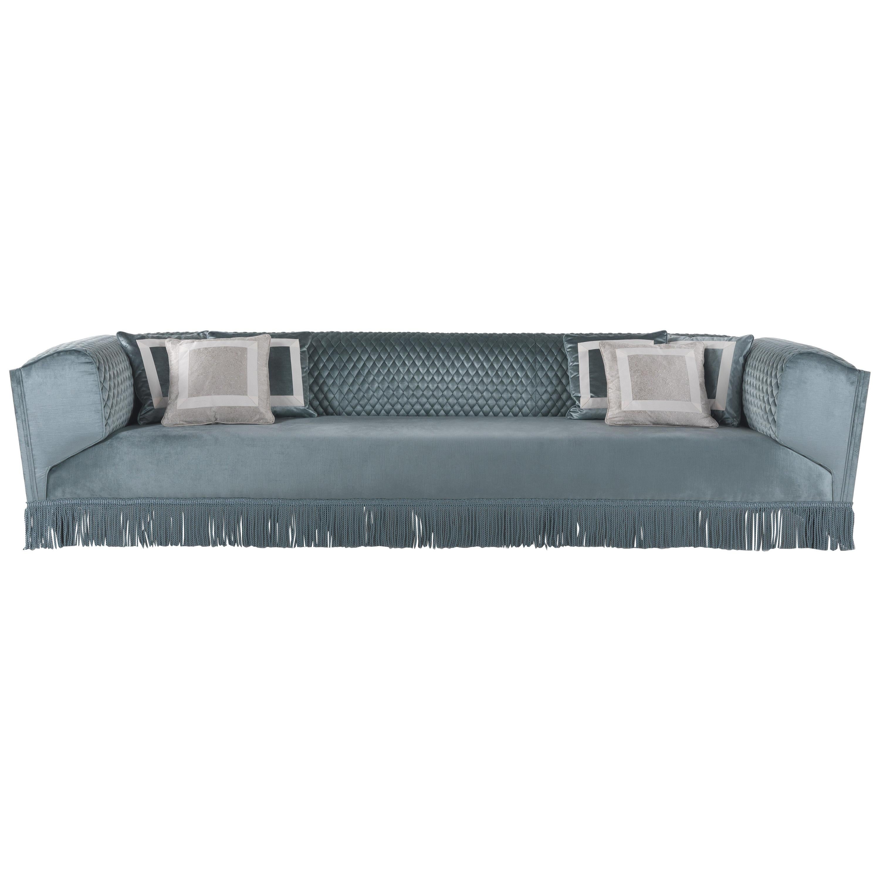 https://a.1stdibscdn.com/jumbo-collection-saturno-3-seat-sofa-in-wood-and-velvet-for-sale/1121189/f_190670021589627677313/19067002_master.jpg