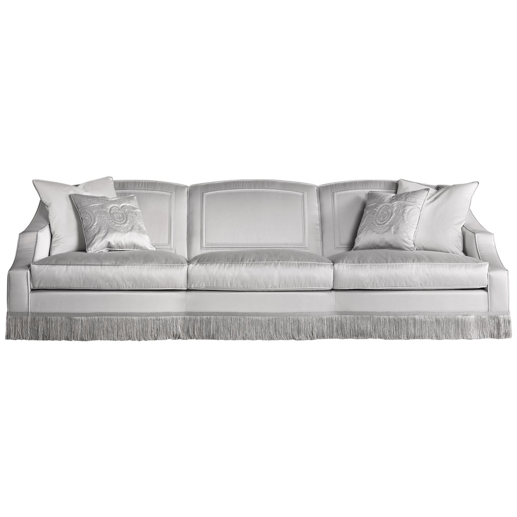 https://a.1stdibscdn.com/jumbo-collection-wheidon-3-seat-sofa-in-wood-and-fabric-for-sale/1121189/f_190670921589627711116/19067092_master.jpg