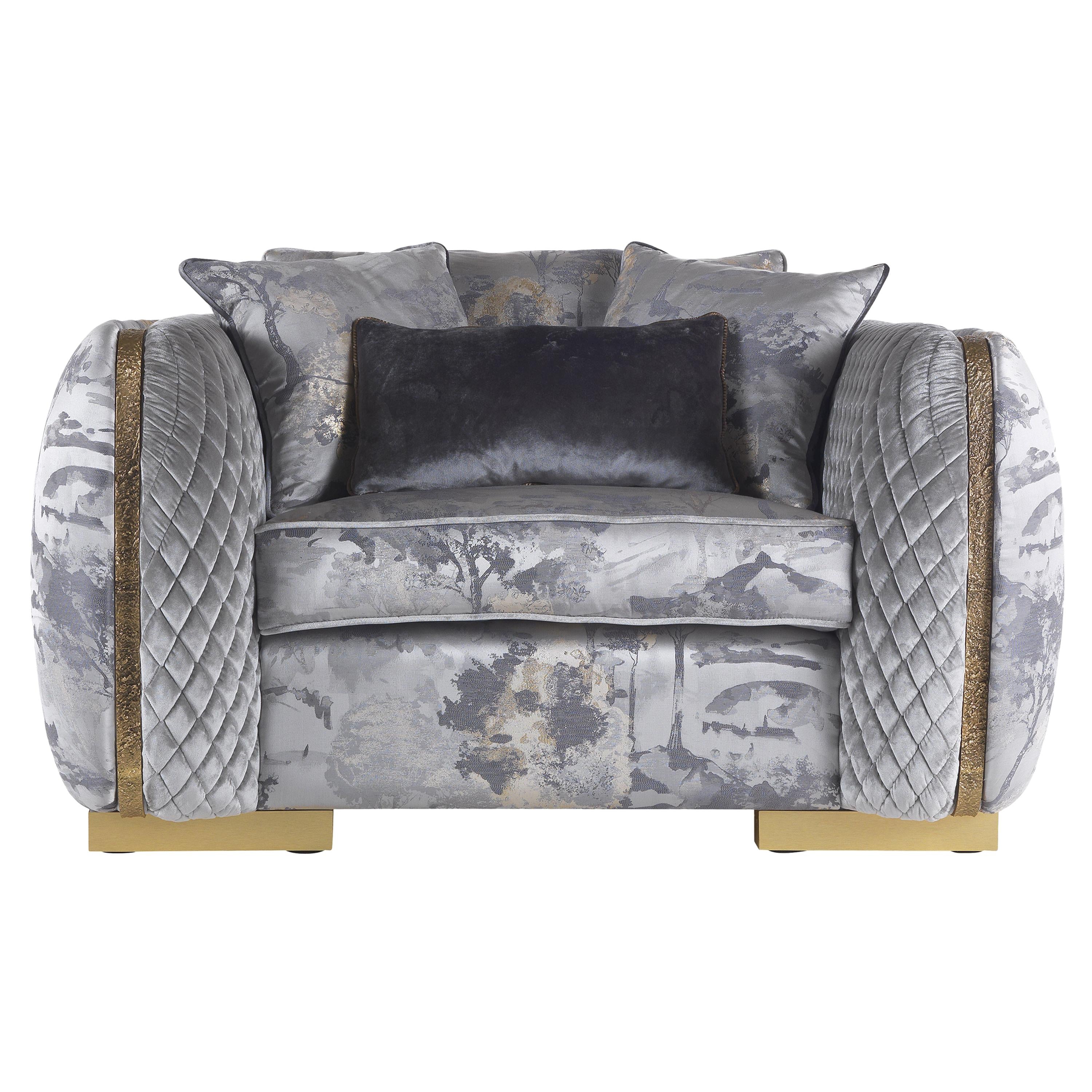 https://a.1stdibscdn.com/jumbo-collection-arke-armchair-in-wood-and-fabric-for-sale/1121189/f_190671521590600837035/19067152_master.jpg