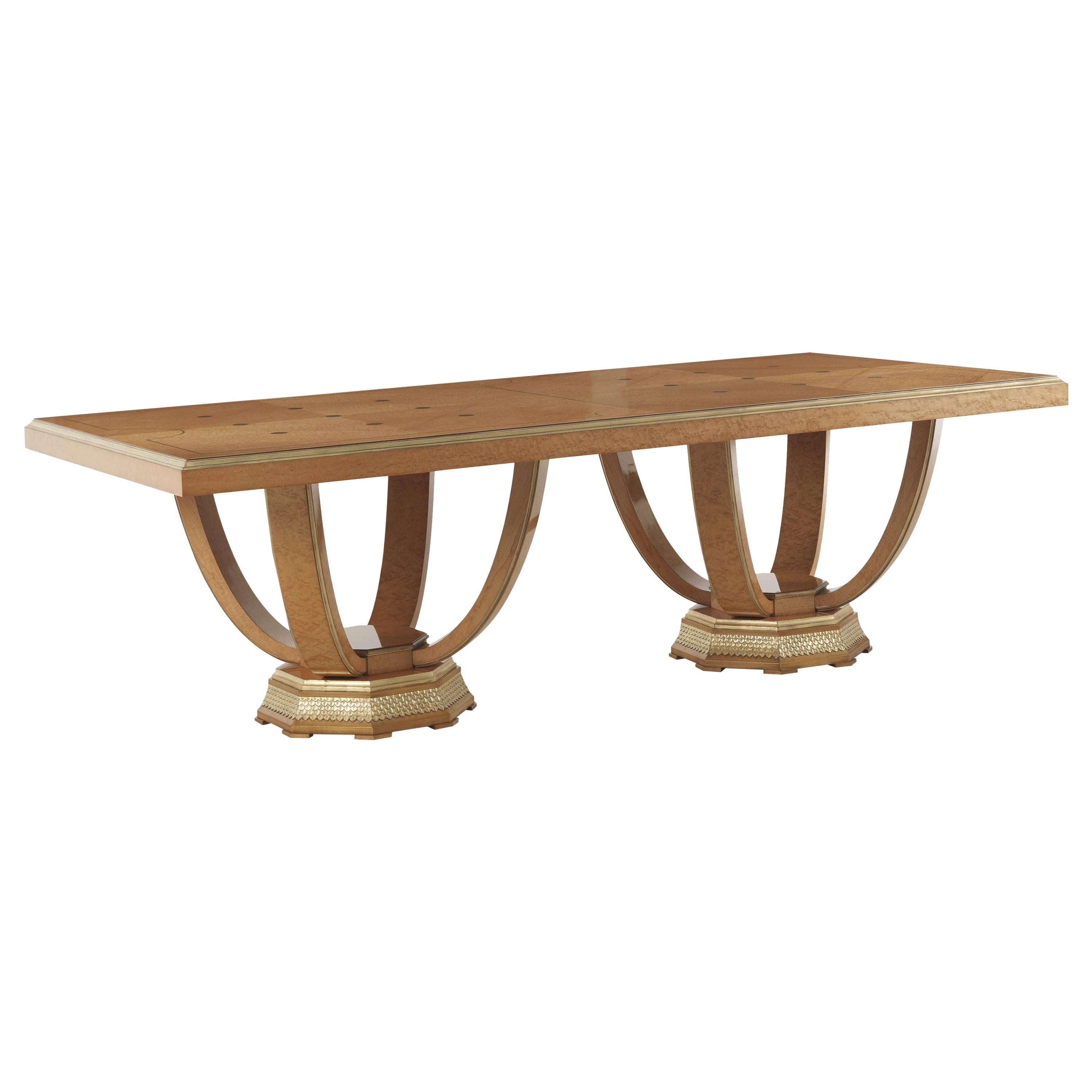 https://a.1stdibscdn.com/jumbo-collection-pleasure-2-base-dining-table-in-wood-for-sale/1121189/f_190673421589629390058/19067342_master.jpg