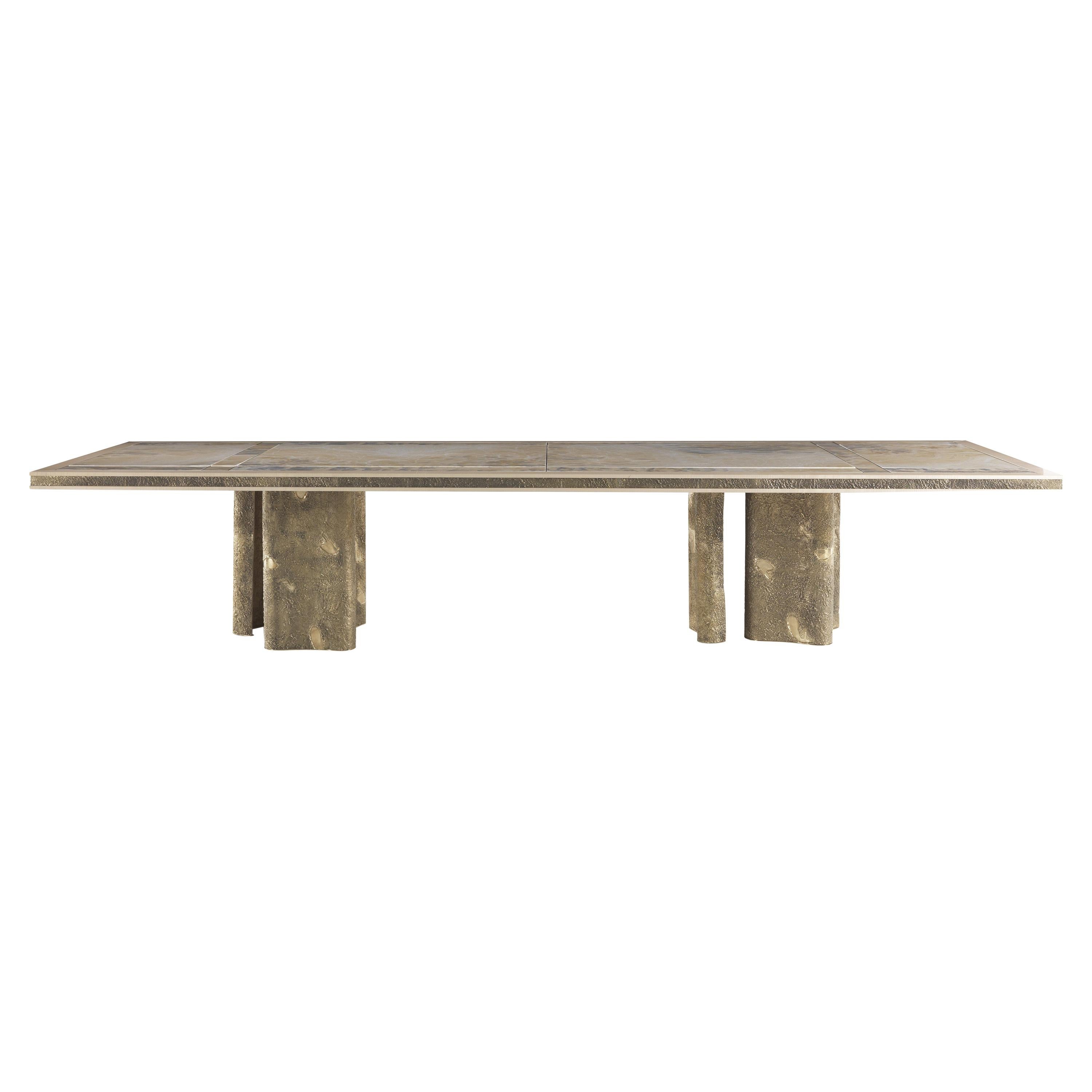 https://a.1stdibscdn.com/jumbo-collection-shinto-dining-table-in-brass-with-wood-and-onyx-top-for-sale/1121189/f_190674621589629408085/19067462_master.jpg