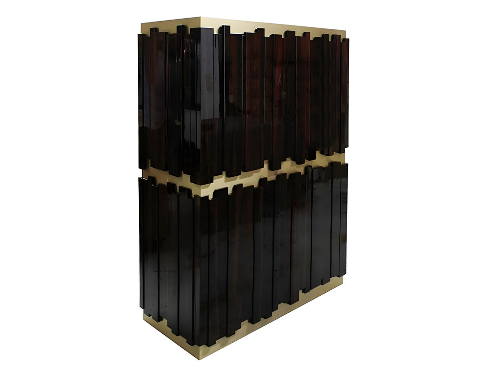 https://a.1stdibscdn.com/collectible-cabinet-glossy-natural-ebony-wood-w-brass-frame-by-jose-de-castro-for-sale-picture-8/f_27693/f_463596121763715236180/190_master.jpg