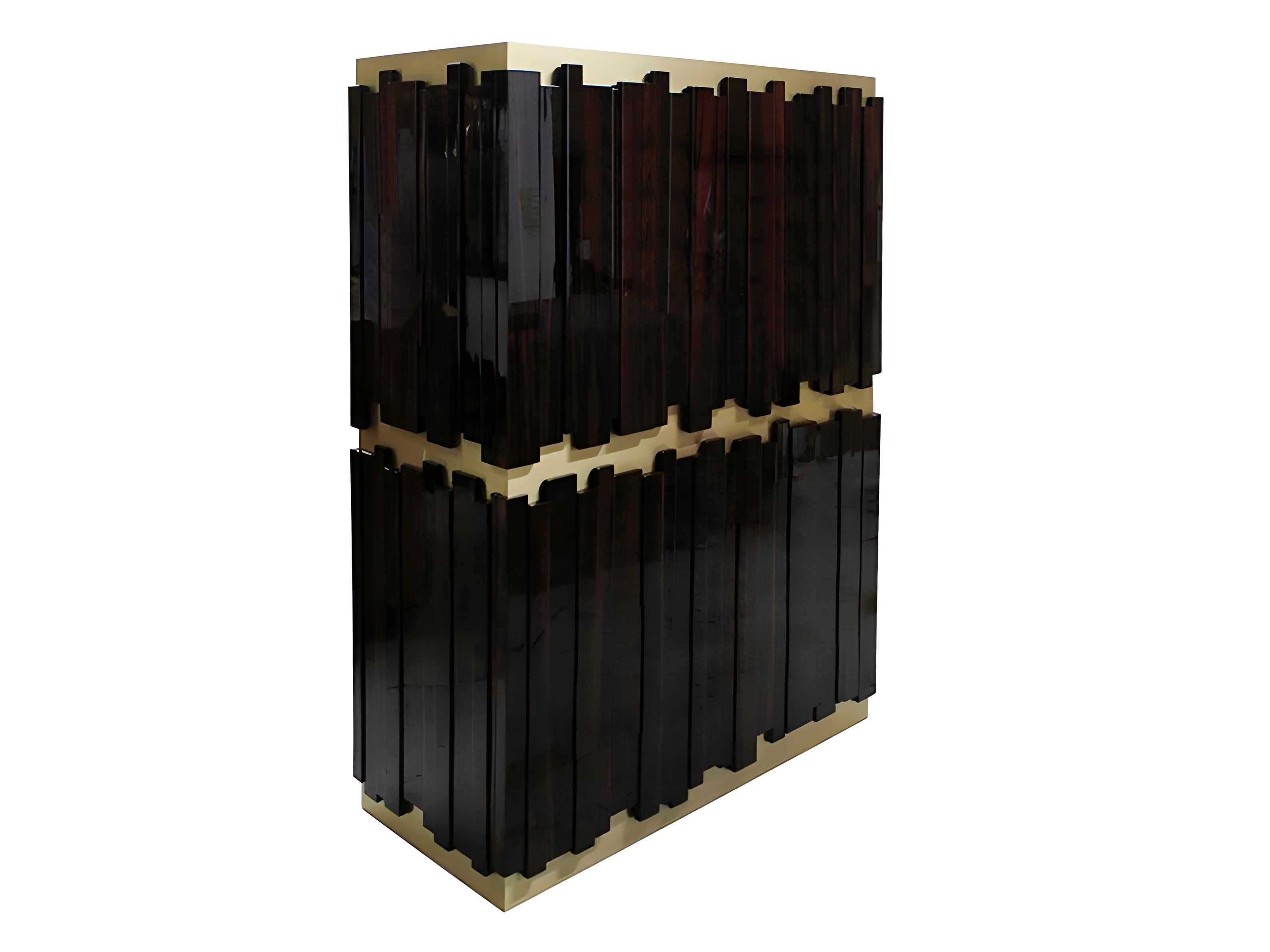 https://a.1stdibscdn.com/collectible-cabinet-glossy-natural-ebony-wood-w-brass-frame-by-jose-de-castro-for-sale-picture-8/f_27693/f_463596121763715236180/190_master.jpg