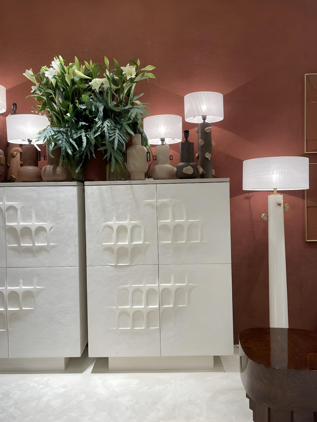https://a.1stdibscdn.com/1980s-style-white-plastered-cabinet-with-sculpted-arch-doors-by-jose-castro-for-sale-picture-5/f_27693/f_475538821763365910161/190_master.jpg