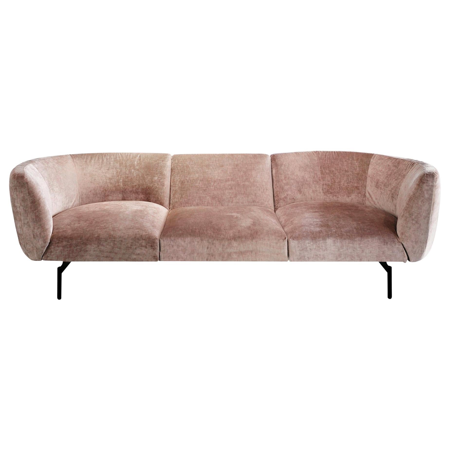 https://a.1stdibscdn.com/rendez-vous-velvet-sofa-designed-by-sergio-bicego-made-in-italy-for-sale/1121189/f_191424821590080431498/19142482_master.jpg