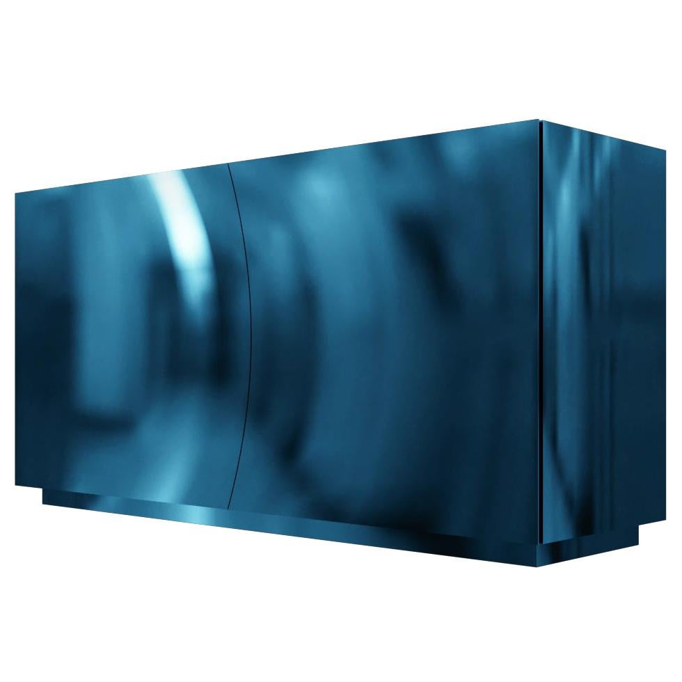 https://a.1stdibscdn.com/kaizen-storage-sideboard-cabinet-with-metal-by-artefatto-design-studio-for-sale/1121189/f_191437121590080485243/19143712_master.jpg