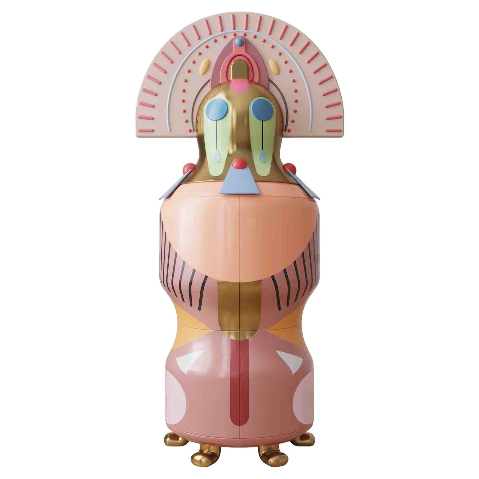 https://a.1stdibscdn.com/chhau-donna-multi-color-bar-storage-cabinet-by-elena-salmistraro-for-sale/1121189/f_191442521590081217862/19144252_master.jpg