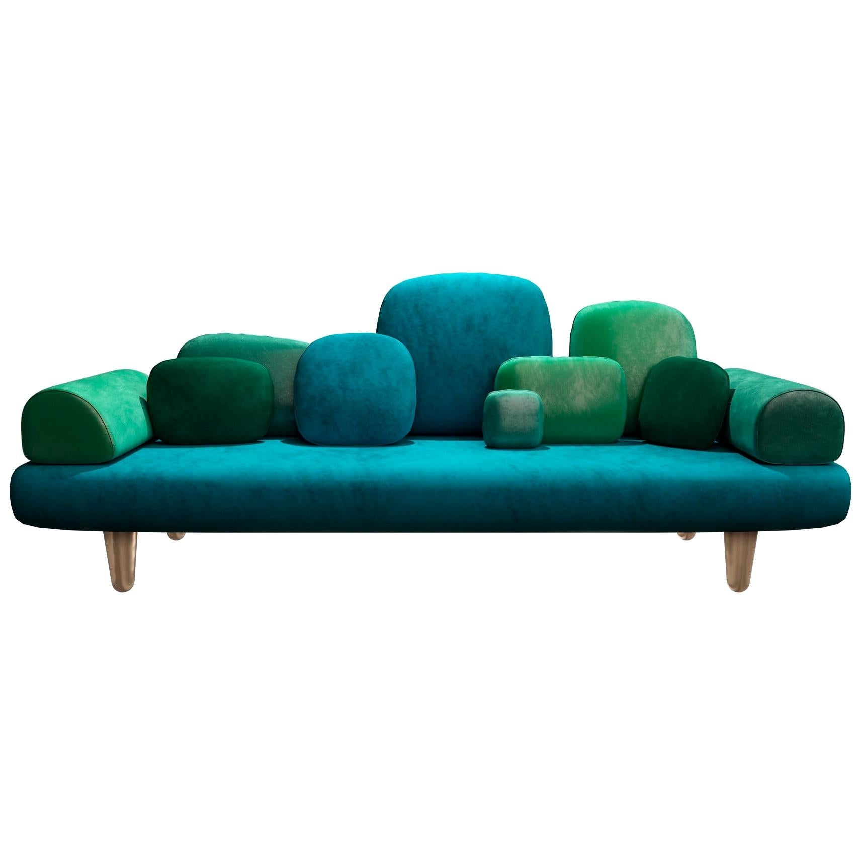 https://a.1stdibscdn.com/forest-3-seat-sofa-with-plush-green-velvet-by-marcantonio-for-sale/1121189/f_191469721590103810886/19146972_master.jpg