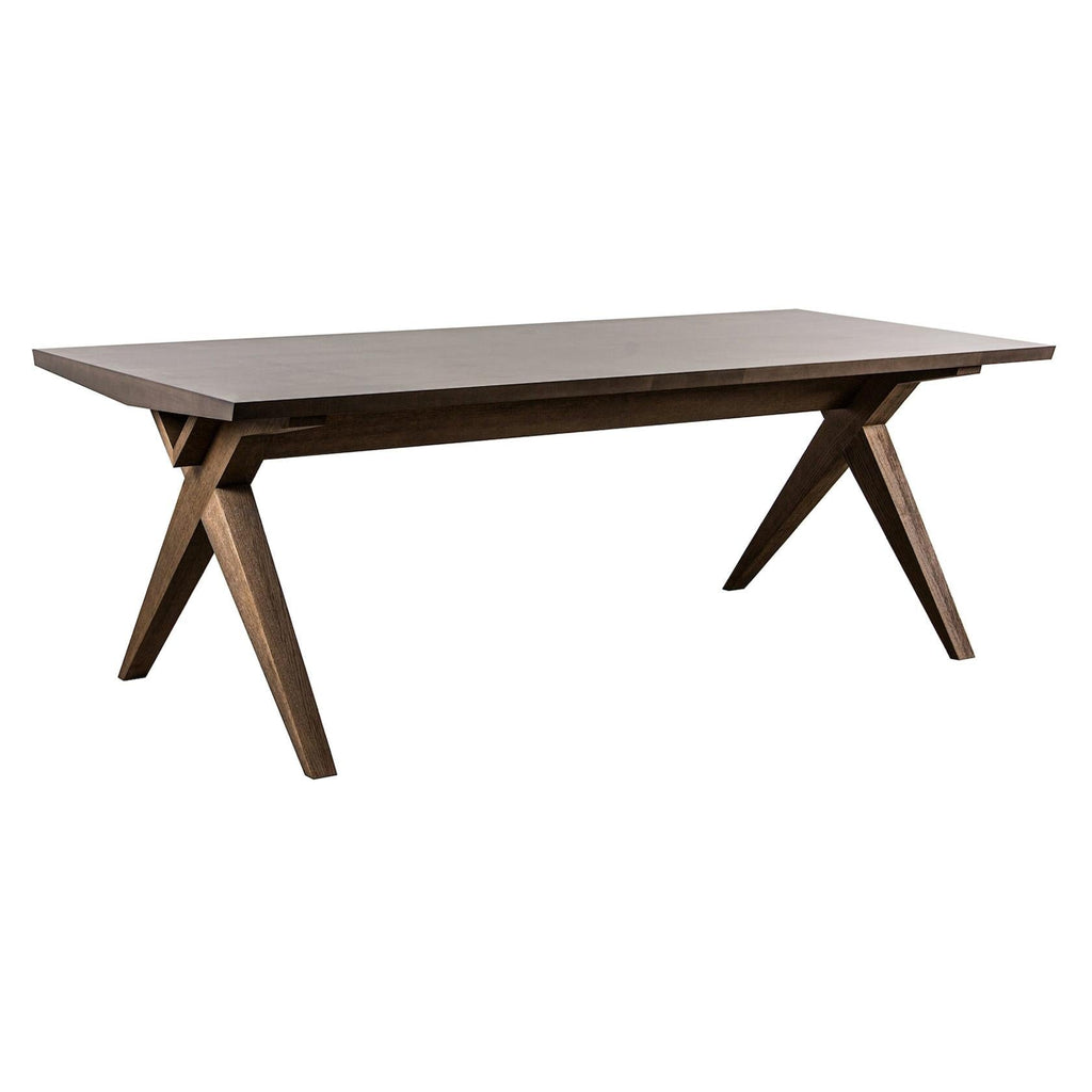 https://a.1stdibscdn.com/maxime-old-apparat-dining-table-in-satine-sycamore-and-brushed-oak-for-sale/1121189/f_191740121592652313155/19174012_master.jpg