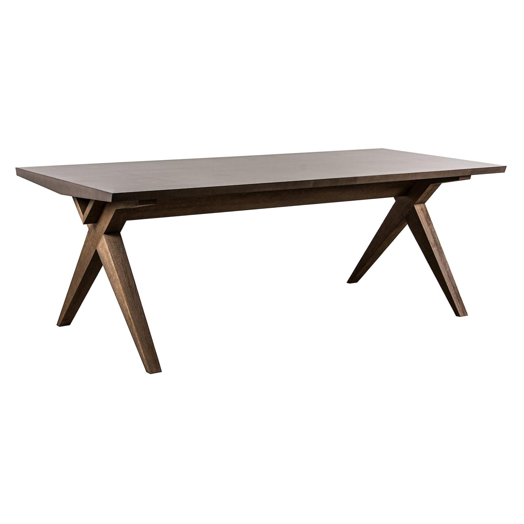 https://a.1stdibscdn.com/maxime-old-apparat-dining-table-in-satine-sycamore-and-brushed-oak-for-sale/1121189/f_191740121592652313155/19174012_master.jpg
