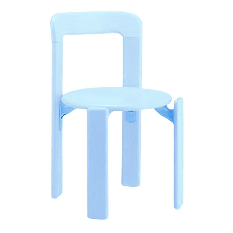 https://a.1stdibscdn.com/dietiker-rey-junior-kids-desk-chair-in-blue-by-bruno-rey-in-stock-for-sale/1121189/f_191842521593256443987/19184252_master.jpg