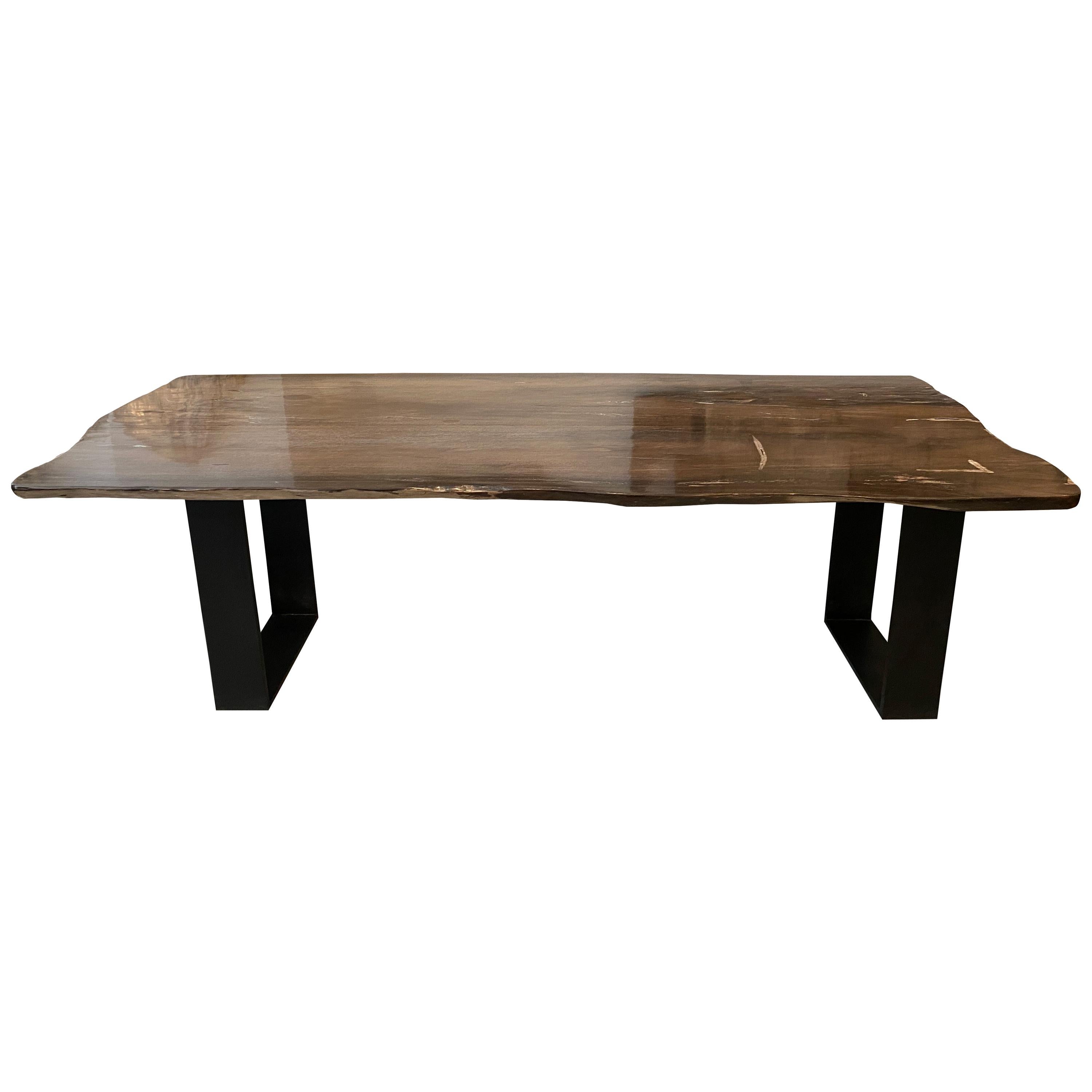 https://a.1stdibscdn.com/andrianna-shamaris-high-quality-petrified-wood-dining-table-for-sale/1121189/f_191904021590421078863/19190402_master.jpeg