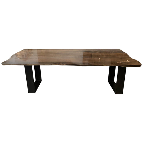 https://a.1stdibscdn.com/andrianna-shamaris-high-quality-petrified-wood-dining-table-for-sale/1121189/f_191904021590421078863/19190402_master.jpeg