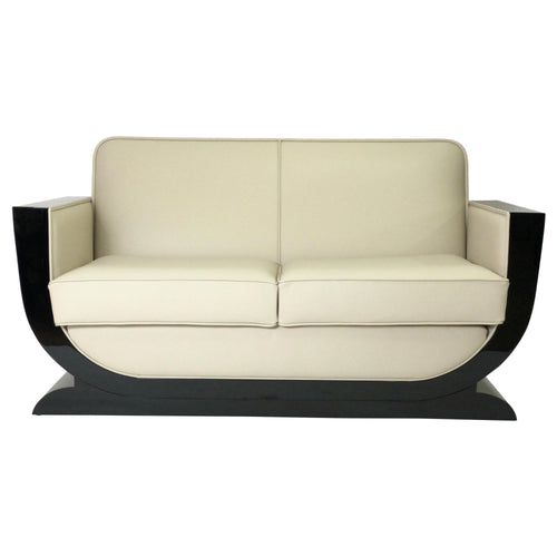 https://a.1stdibscdn.com/u-shaped-black-and-white-art-deco-style-couch-with-black-piano-lacquer-for-sale/1121189/f_192042621590512188670/19204262_master.jpeg