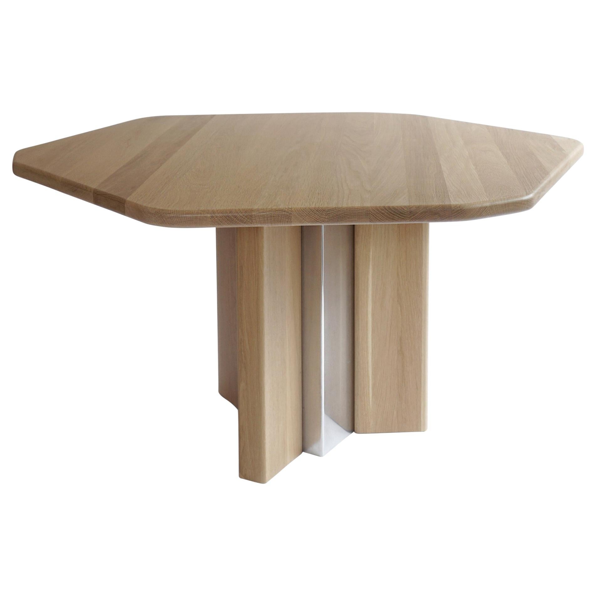 https://a.1stdibscdn.com/hex-diamond-table-by-simon-johns-in-white-oak-and-aluminum-for-sale/1121189/f_192056621590507084202/19205662_master.jpg
