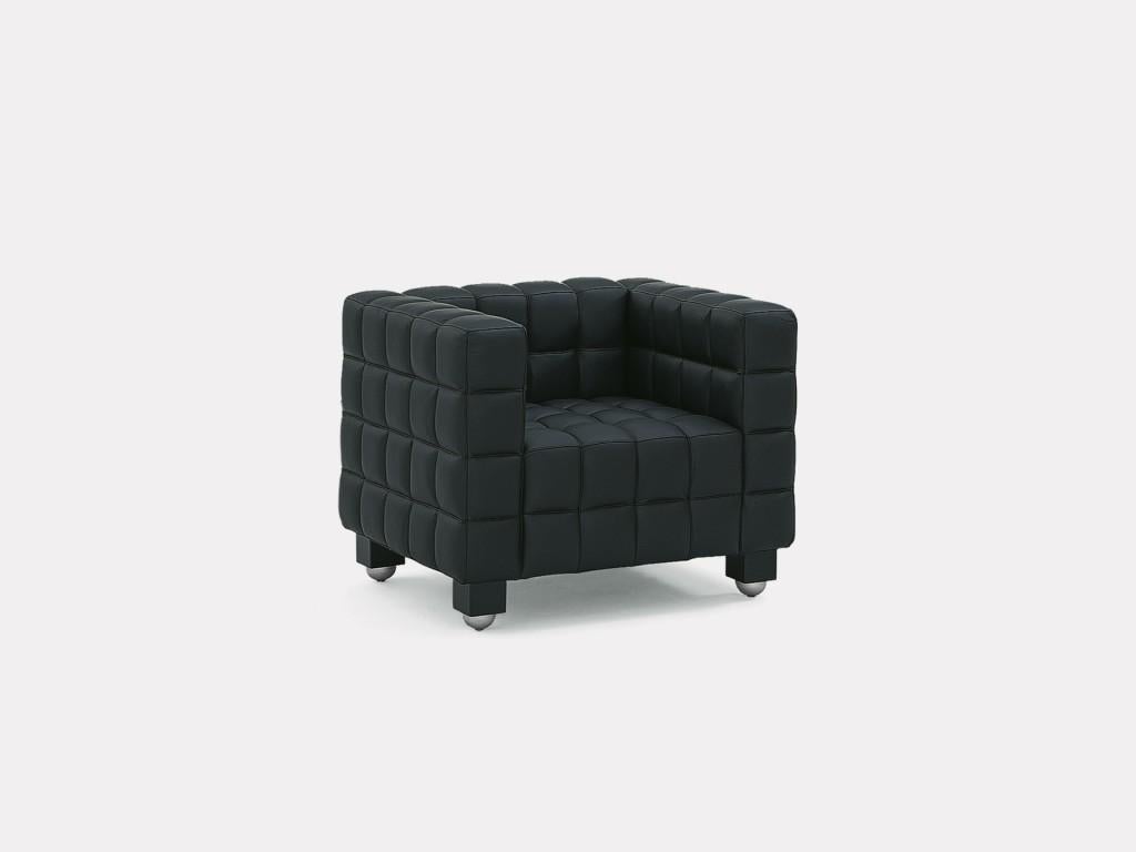 https://a.1stdibscdn.com/wittmann-kubus-leather-sofa-designed-by-josef-hoffmann-for-sale-picture-9/f_44652/f_219979321609779704564/1920x1440_Kubus_gross_1_1024x768_master.jpg