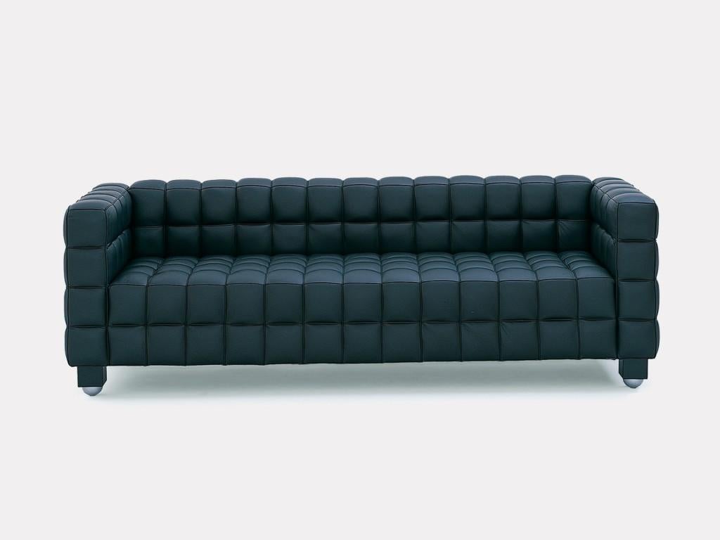 https://a.1stdibscdn.com/wittmann-kubus-leather-sofa-designed-by-josef-hoffmann-for-sale-picture-11/f_44652/f_219979321609779701438/1920x1440_Kubus_gross_3_1024x768_master.jpg