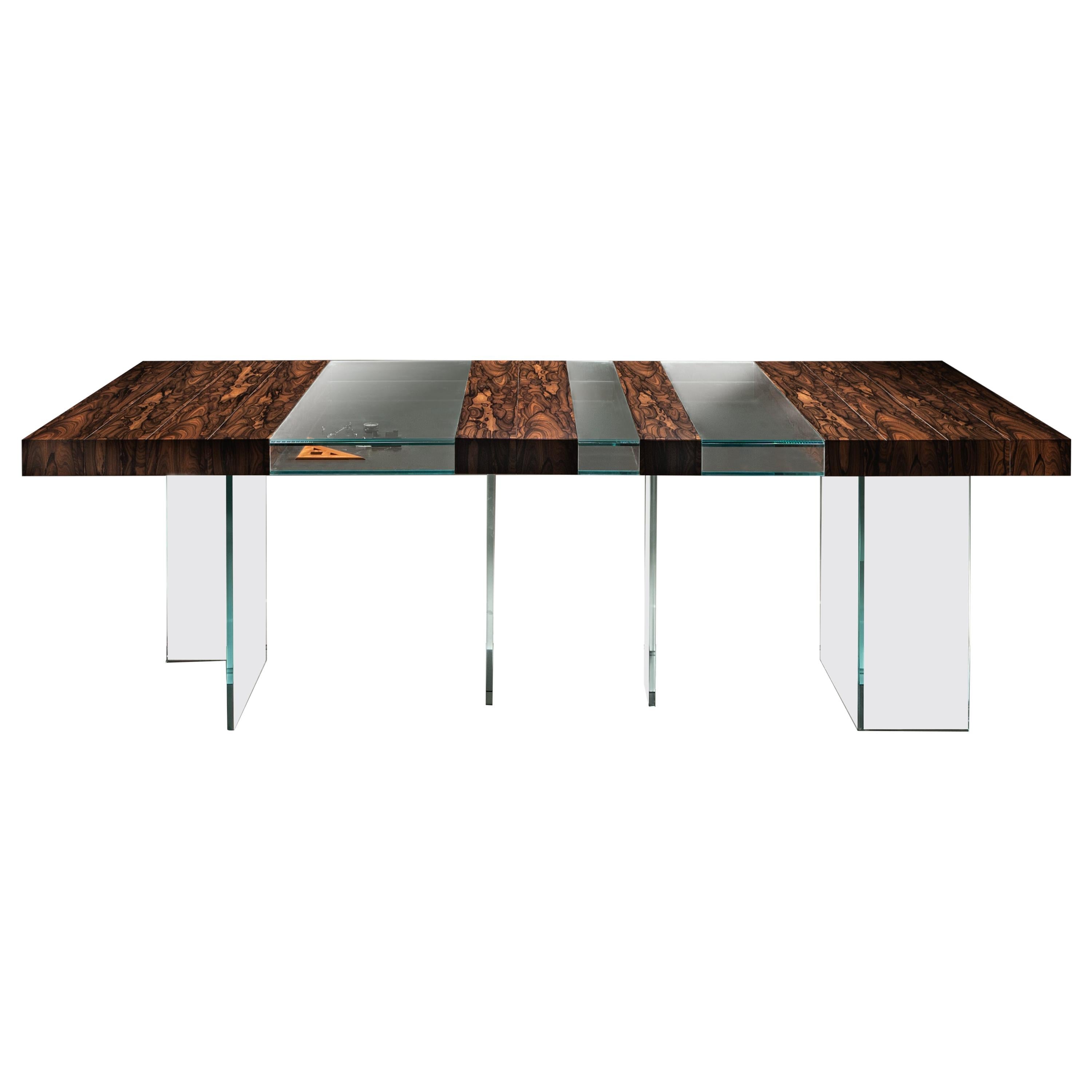 https://a.1stdibscdn.com/laurameroni-elemento-modern-table-in-ziricote-wood-and-ultra-clear-glass-for-sale/1121189/f_192163321590835606543/19216332_master.jpg