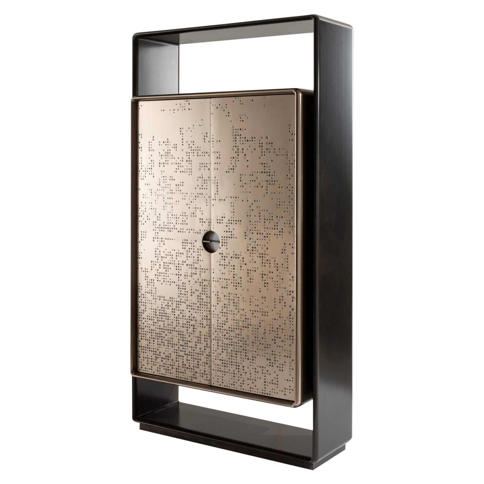 https://a.1stdibscdn.com/laurameroni-talento-unlimited-modern-tall-cabinet-in-bronze-liquid-metal-for-sale/1121189/f_192177321590835616416/19217732_master.jpg