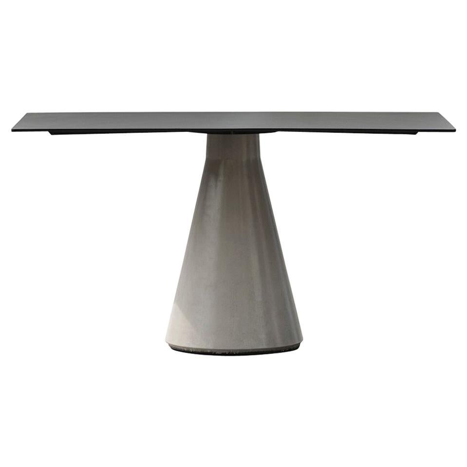 https://a.1stdibscdn.com/rectangular-dining-table-ding-made-of-concrete-and-aluminum-for-sale/1121189/f_192404721590708671186/19240472_master.jpg