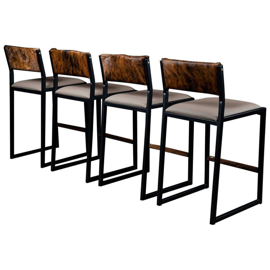 https://a.1stdibscdn.com/set-of-4-shaker-counter-stool-chair-by-ambrozia-walnut-vinyl-cowhide-for-sale/1121189/f_192615121590793883886/19261512_master.jpg