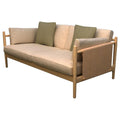 https://a.1stdibscdn.com/citlal-two-seated-sofa-solid-wood-fabric-and-leather-contemporary-design-for-sale/1121189/f_192675921594056072983/19267592_master.jpg