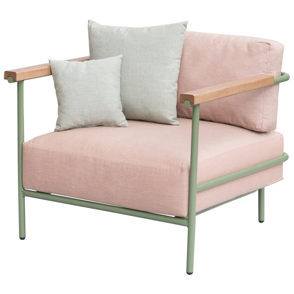 https://a.1stdibscdn.com/av-mexico-armchair-powder-coated-metal-and-fabric-contemporary-mexican-design-for-sale/1121189/f_192677621595527875515/19267762_master.jpg