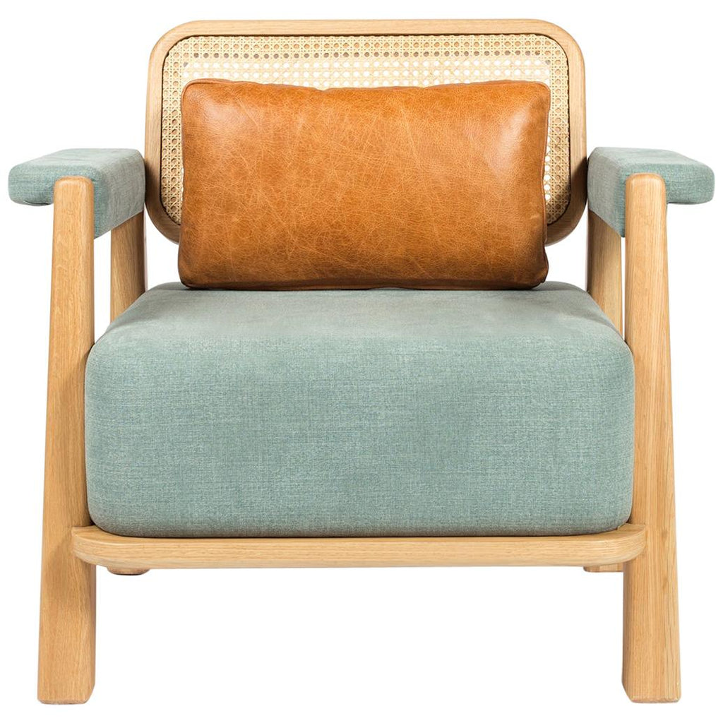 https://a.1stdibscdn.com/toledo-low-armchair-wicker-back-and-solid-oak-contemporary-mexican-design-for-sale/1121189/f_192685021595669863153/19268502_master.jpg