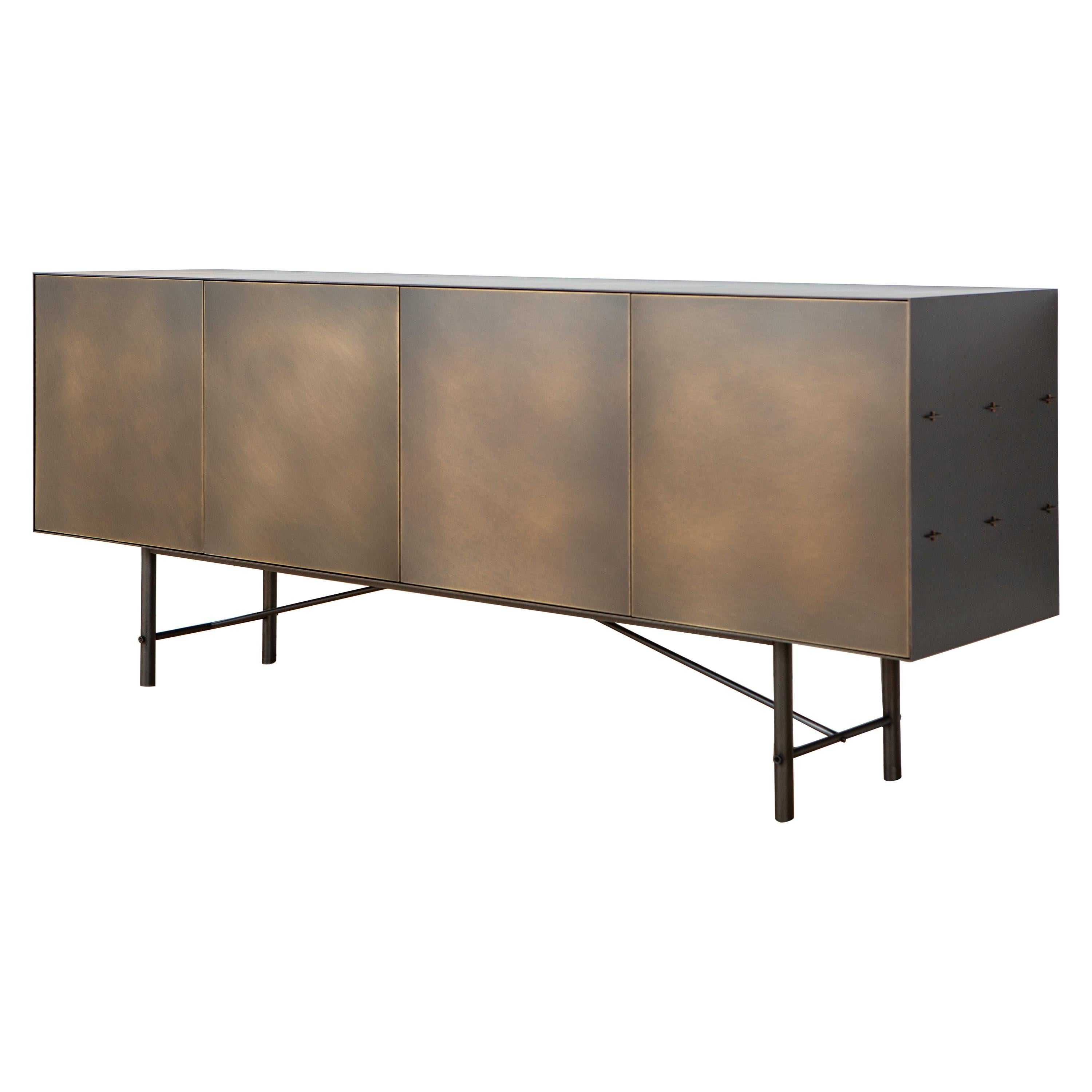 https://a.1stdibscdn.com/connect-credenza-cabinet-or-sideboard-customizable-in-steel-and-aged-brass-for-sale/1121189/f_192863521590838429480/19286352_master.jpg