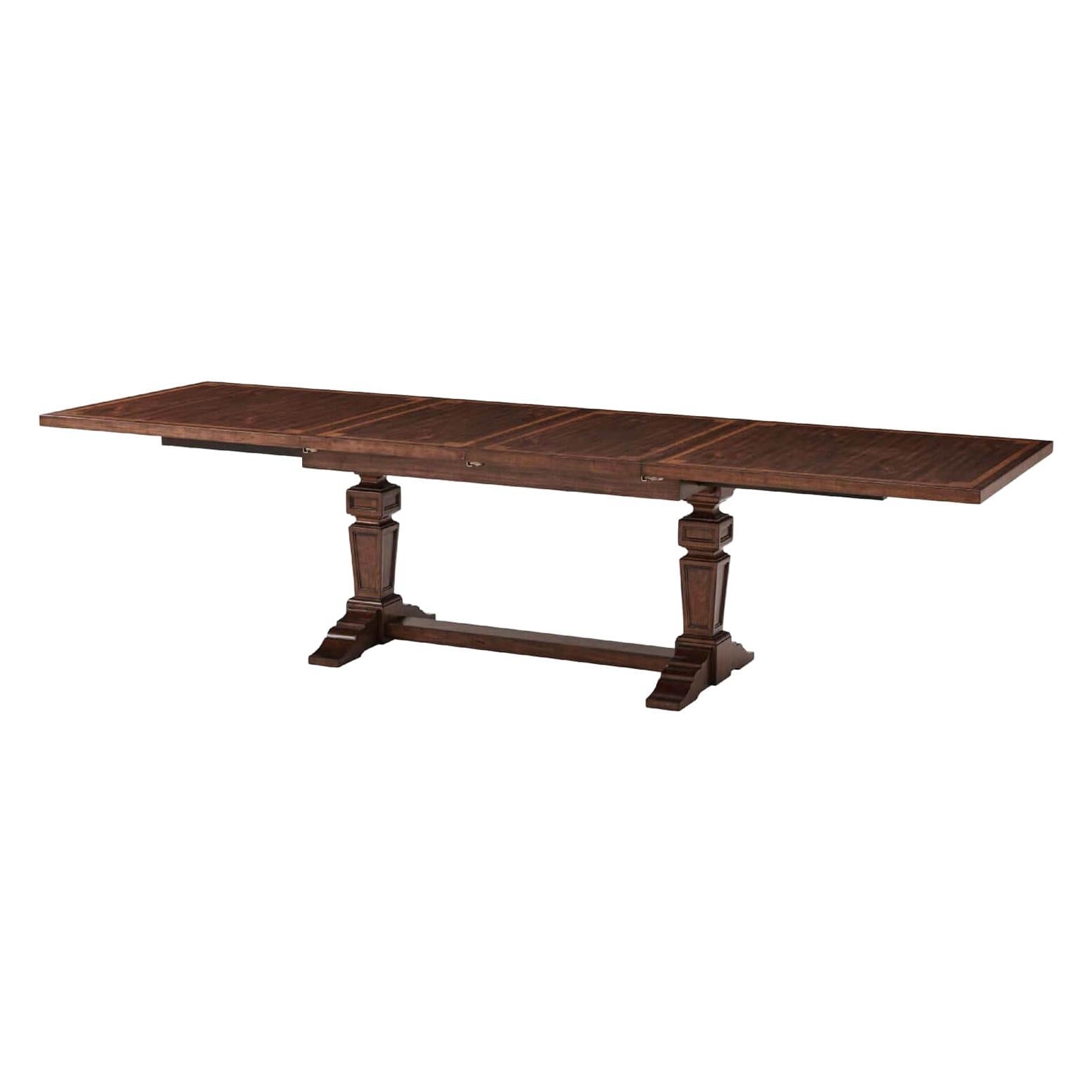 https://a.1stdibscdn.com/provincial-neoclassic-extension-dining-table-for-sale/1121189/f_192982821591110575009/19298282_master.jpg