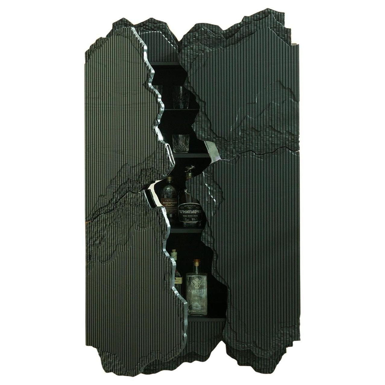 https://a.1stdibscdn.com/ledge-dry-bar-by-simon-johns-for-sale/f_26473/f_19326212/19326212_1641240642190_master.jpg