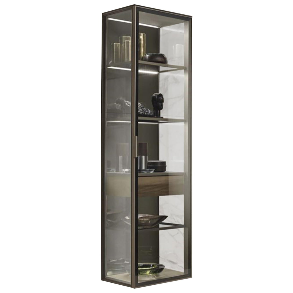 https://a.1stdibscdn.com/glass-and-walnut-wood-vertical-wall-cabinet-for-sale/1121189/f_193394611591745450871/19339461_master.jpg