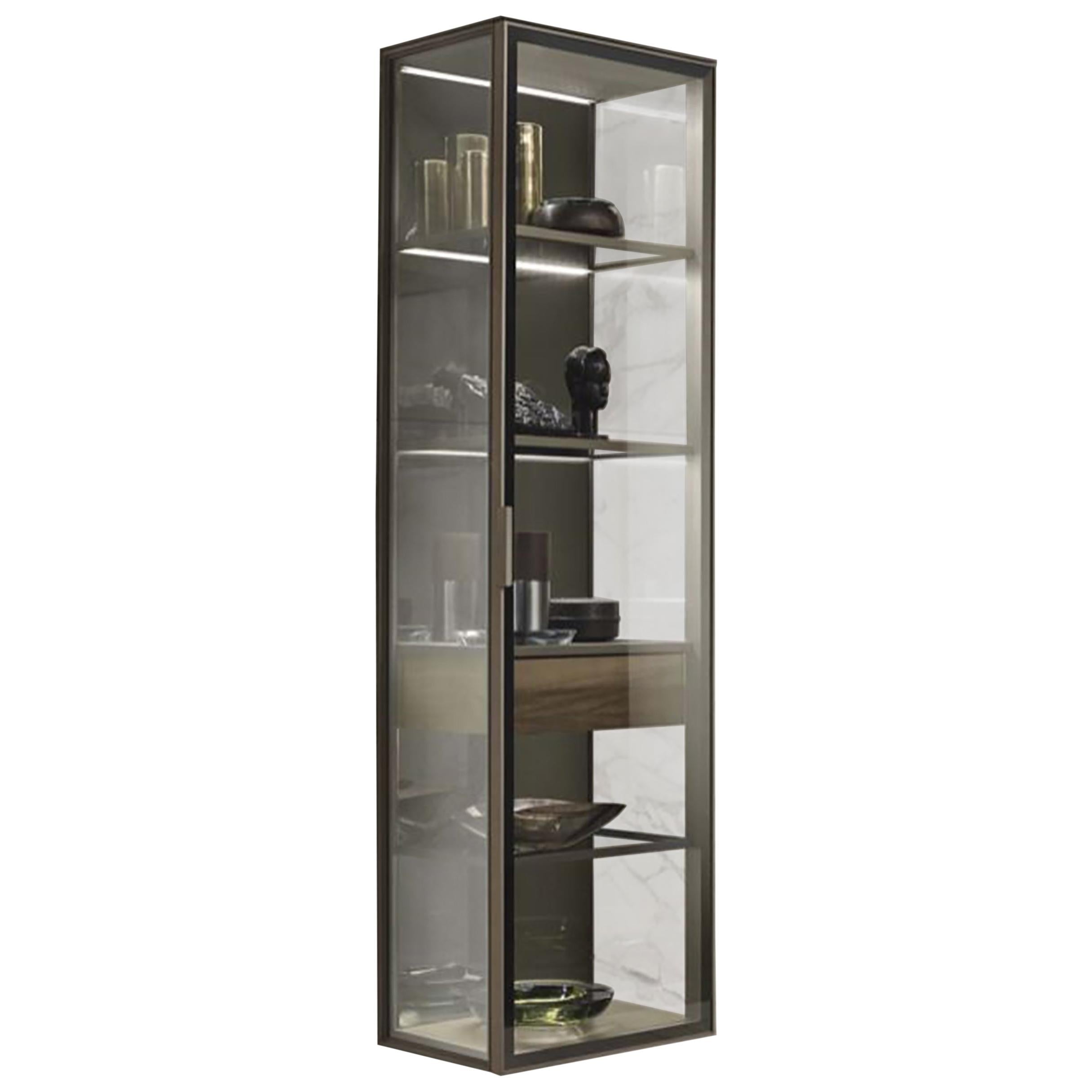 https://a.1stdibscdn.com/glass-and-walnut-wood-vertical-wall-cabinet-for-sale/1121189/f_193394611591745450871/19339461_master.jpg