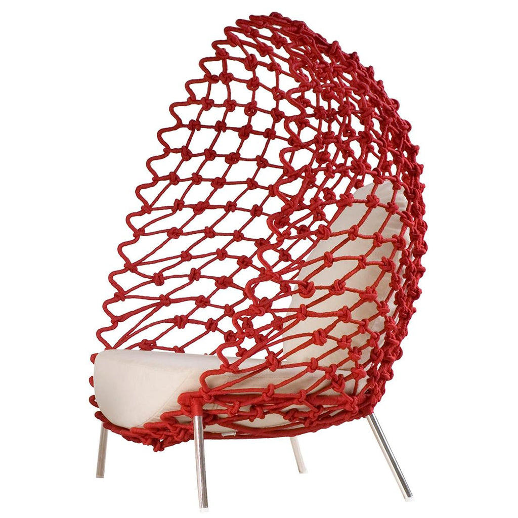 https://a.1stdibscdn.com/rest-red-armchair-outdoor-indoor-for-sale/1121189/f_193491811591437162240/19349181_master.jpg