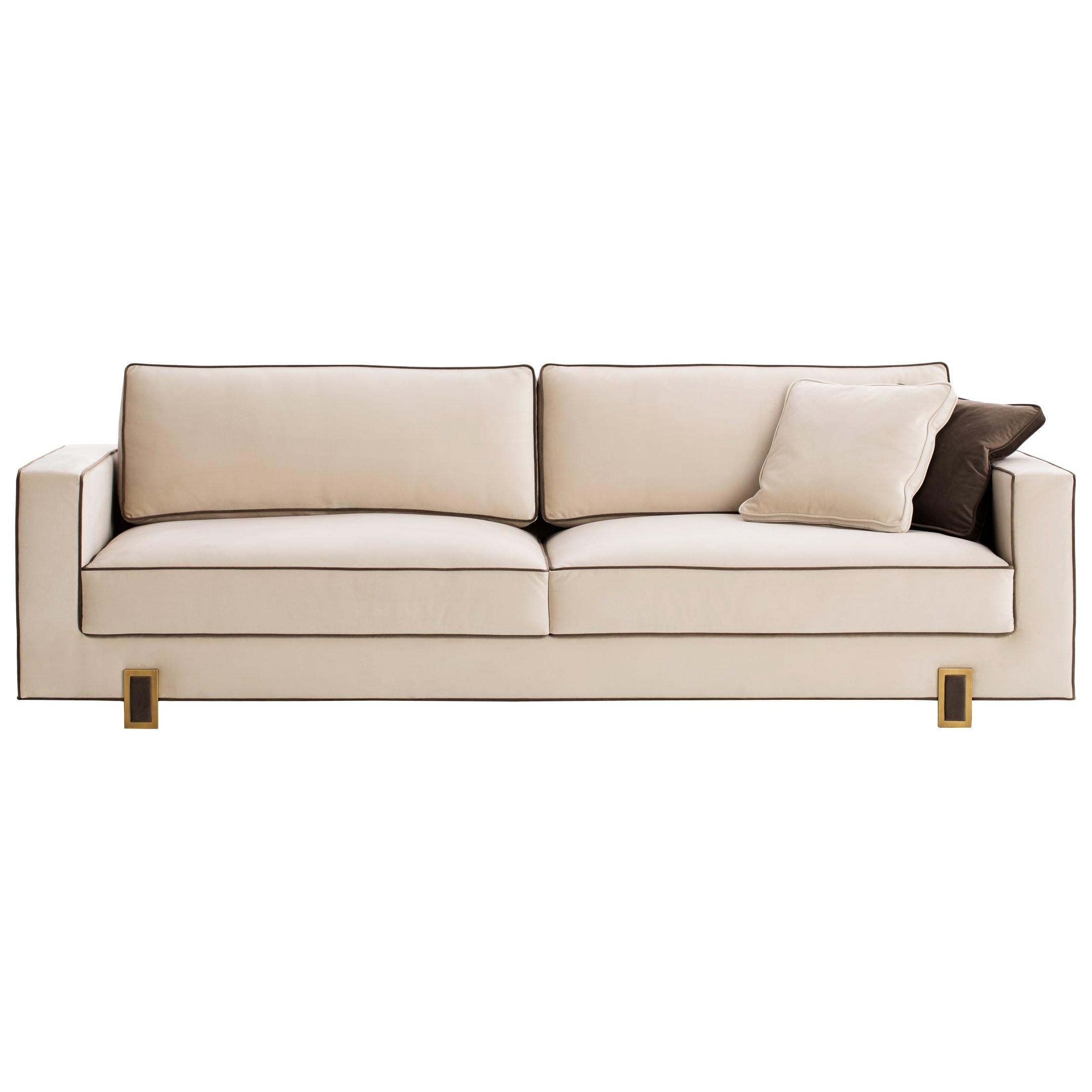https://a.1stdibscdn.com/luso-medium-sofa-upholstered-in-fabric-with-safety-velvet-piping-details-for-sale/1121189/f_193495811591441954741/19349581_master.jpg