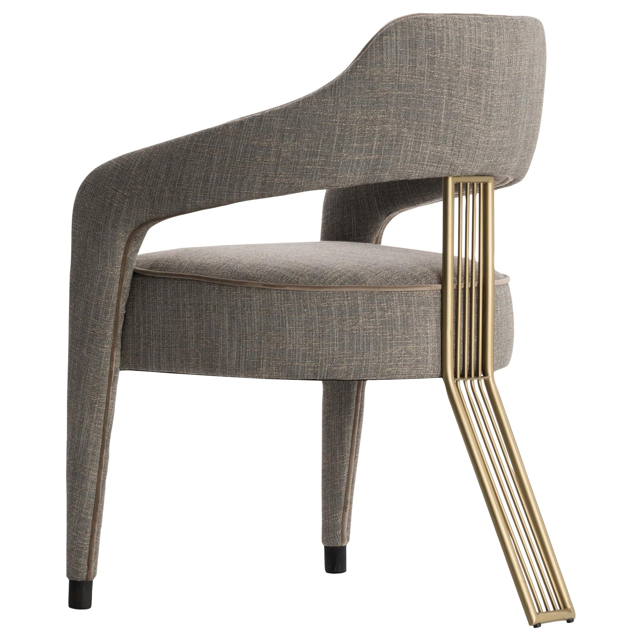 https://a.1stdibscdn.com/invicta-ii-dining-chair-with-metal-gilded-back-leg-for-sale/1121189/f_193502311594268853280/19350231_master.jpg