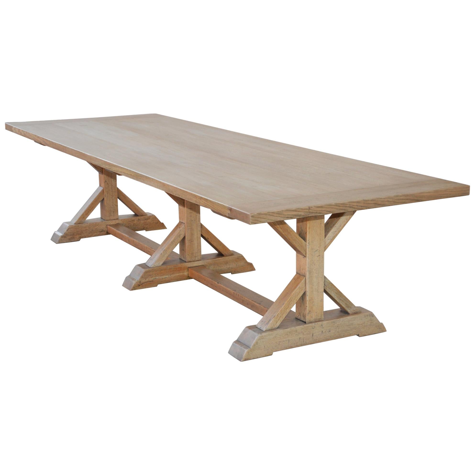https://a.1stdibscdn.com/custom-farm-table-in-white-oak-built-to-order-by-petersen-antiques-for-sale/1121189/f_193502511591412411110/19350251_master.jpg